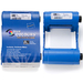 [800017-201] Zebra TrueColours i Series Eco Cartridge - Schwarz/monochrom
