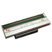 [P1037974-010] Zebra 203 dpi - Druckkopf - für Zebra ZT220