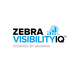 [VIQF-SOTI-LTIER-1R] Zebra VisibilityIQ Foresight - Erneuerung der Abonnement-Lizenz (1 Jahr)