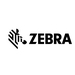 [ZIPRM3016596] Zebra ZIPRM3016596 - Weiß - Direkt Wärme - Dauerhaft - 4,6 cm - 2,5 cm - 1,9 cm