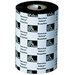 [05095BK08345] Zebra 5095 Performance - Schwarz - 83 mm x 450 m