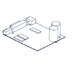 [G105910-121] Zebra Kit - Ethernet IO PCBA