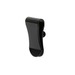 [P1031365-028] Zebra Druckerriemen-Clip (Packung mit 20)