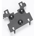 [21-118517-01R] Zebra Motorola - Wandmontagesatz - für MicroKiosk MK500
