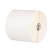 [880344-025] Zebra Z-Ultimate 3000T - Polyester - glänzend - permanenter Klebstoff - weiß - 25.4 x 76.2 mm 31080 Etikett(en) (6 Rolle(n)
