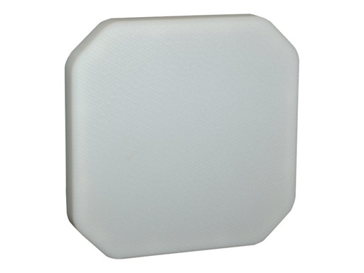 [AN720-L51NF00WEU] Zebra Symbol AN720 RFID Antenna - Antenne - 6 dBi - gerichtet