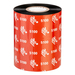 [05100BK11045] Zebra 5100 Resin - Schwarz - 110 mm x 450 m - Thermotransfer-Farbband