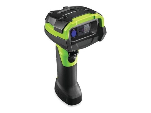 [DS3608-XR60003VZWW] Zebra DS3608-XR - Barcode-Scanner - Handgerät