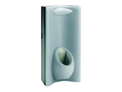 [PSS-3CR01-00R] Zebra Standard Locking Charging Cradle - Ladestation für Barcode-Scanner