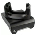 [CRD1S-RFD2000-1R] Zebra 1-Slot Charging Cradle - Ladeschale - Ausgangsanschlüsse: 1