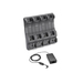 [KT-STB2000-C4WW] Zebra Symbol STB2000-C40007R - Docking Cradle (Anschlußstand)