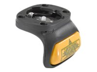 [SG-RS419-TRGAS-01R] Zebra Auslöser für Strichcodescanner - für