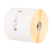 [3005807] Zebra Z-Perform 1000D - Papier - permanenter Klebstoff - unbeschichtet - 76 x 51 mm 18600 Etikett(en) (6 Rolle(n)