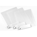 [KT-114032-02R] Zebra Motorola - Schutzfolie (Packung mit 3) - für Zebra WT4000