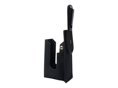 [11-35035-01R] Zebra Strichcode-Scanner-Holster - für Symbol LS3408, LS3478, P360, P460, P470