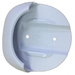 [BRKT-MM0093C-0W] Zebra Multi-mount Bracket - Halterung für Barcodescanner