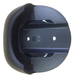 [BRKT-MM0093C-04] Zebra Multi-mount Bracket - Halterung für Barcodescanner