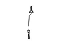 [SG-EC5X-TCLIP1-01] Zebra Handgeräte-Halteband - für Zebra EC50