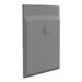 [KT-EC5X-EXBTYD1-01] Zebra EC50/EC55 Extended Battery Door
