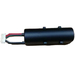[BTRY-MC18-33MA-10] Zebra PowerPrecision+ - Handheld-Akku - Lithium-Ionen (Packung mit 10)