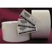 [800999-009] Zebra Z-Select 2000D 190 Tag - 35 x 57 mm 11604 Etikett(en) (12 Rolle(n)