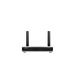 [62164] Lancom 1800EF-4G EU - Router - Glasfaser (LWL)