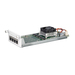 [55131] Lancom UF Extension Module 4x 1G RJ45 UF-x60 - Firewall - 1.000 Mbps