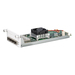 [55129] Lancom UF Extension Module 4x 1G SFP UF-x60 - Firewall - 1.000 Mbps