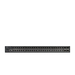 [61876] Lancom GS-3252P - Managed - L3 - Gigabit Ethernet (10/100/1000) - Power over Ethernet (PoE) - Rack-Einbau - 1U