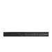 [61882] Lancom GS-3628XUP - L3 - 2.5G Ethernet (100/1000/2500) - Power over Ethernet (PoE) - Rack-Einbau - 1U