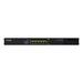 [62235] Lancom WLC-2000 EU WLAN-Controller - Router - WLAN