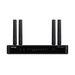 [62156] Lancom 1803VA-5G - SD-WAN Gateway - mit VDSL und 5G