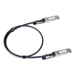 [60203] Lancom 100GBase Direktanschlusskabel - SFP+ zu SFP+