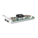 [55118] Lancom UF Extension Module 2x 40G QSFP+ UF-760 - Kabel - Netzwerk