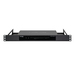 [61990] Lancom CPE blackline Rack Mount 19"-Montagevorrichtung