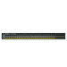 [61908] Lancom YS-7154CF - Switch - stapelbar, Aggregation, für Campus-Netzwerke