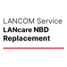 [61324] Lancom LANcare NBD Replacement XXL - Serviceerweiterung