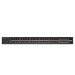[61891] Lancom XS-3550YUP - Switch - Multi-Gigabit mit Stromredundanz - L3 - managed - 8 x 1000/2.5G/5G/10GBase-T (PoE++)
