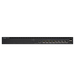 [61889] Lancom XS-3510YUP - Switch - Multi-Gigabit, für kleine Szenarien - managed - 4 x 10/100/1000 (PoE+)