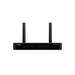 [62147] Lancom 1800VAW-4G - SD-WAN Gateway - with VDSL