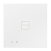 [61861] Lancom LX-6500 - 2,4 GHz - 5 GHz - 6 GHz - 54 Mbit/s - EAP-FAST - EAP-TLS - EAP-TTLS - 10,100,1000,2500 Mbit/s