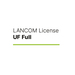 [55215] Lancom R&S UF-1060-5Y Full License 5 Years - VPN