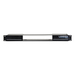 [61501] Lancom Rackmontagesatz - 48.3 cm (19") - für LANCOM 1790-4G+, 1793VA-4G+