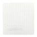 [61865] Lancom OX-6400 - 2,4 GHz - 5 GHz - EAP-TLS - EAP-TTLS - 10,100,1000,2500 Mbit/s
