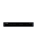 [62148] Lancom 1800VA - Router - DSL-Modem 4-Port-Switch
