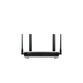 [62140] Lancom 1800EF-5G - SD-WAN Gateway - mit 5G, Glasfaser und Ethernet
