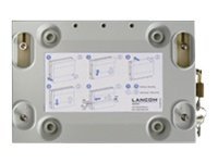 [61349] Lancom Netzwerk-Einrichtung - geeignet für Wandmontage
