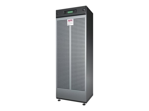 [G35T40KHS] APC MGE Galaxy 3500 - USV - Wechselstrom 380/400/415 V