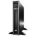 [SMX1000I] APC Smart-UPS X 1000 Rack/Tower LCD - USV ( Rack-montierbar ) - Wechselstrom 230 V