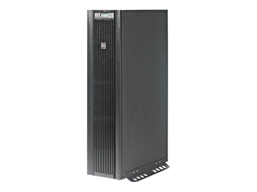 [SUVT10KH2B2SX538] APC Smart-UPS VT 10kVA with 2 Battery Modules